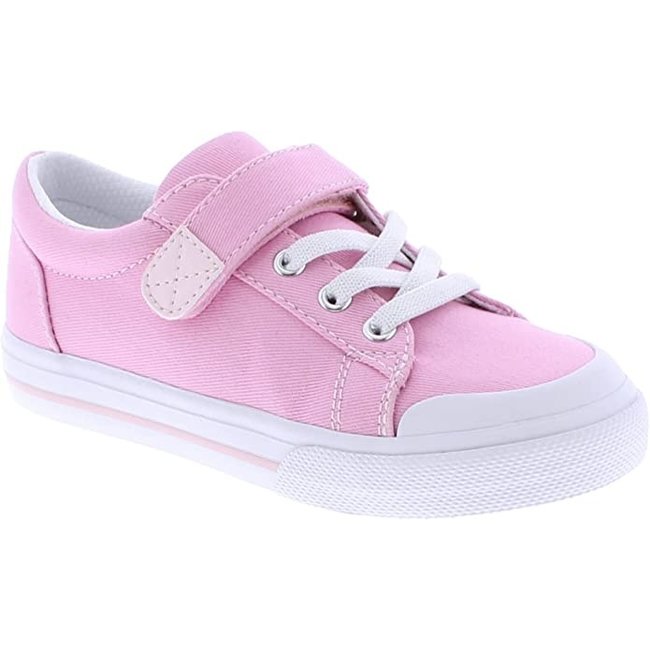 Jordan by Footmates Girls