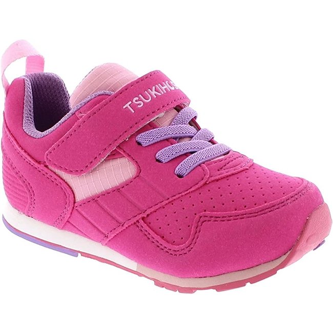 Tsukihoshi Little Girls’ Racer