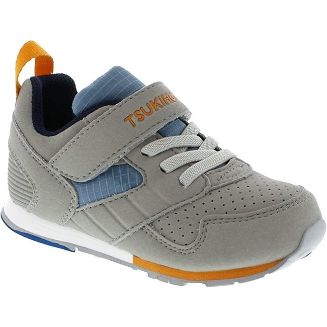 Tsukihoshi Little Boys Racer