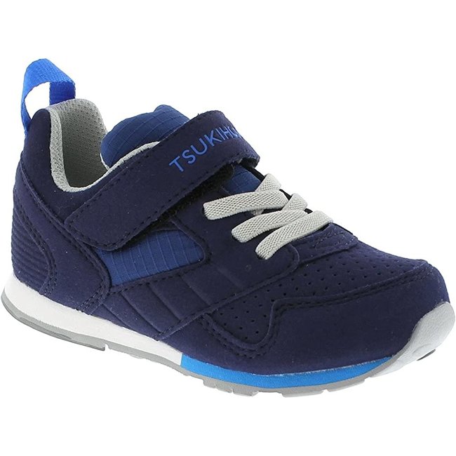 Tsukihoshi Big Boys Racer