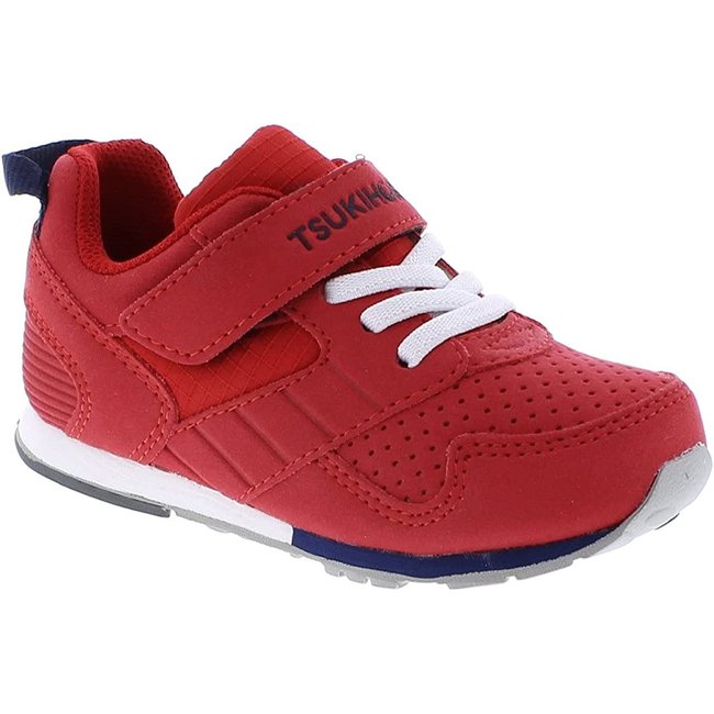 Tsukihoshi Big Boys Racer