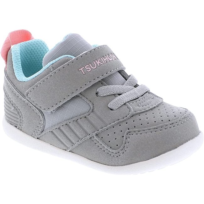 Tsukihoshi Big Girl’s Racer