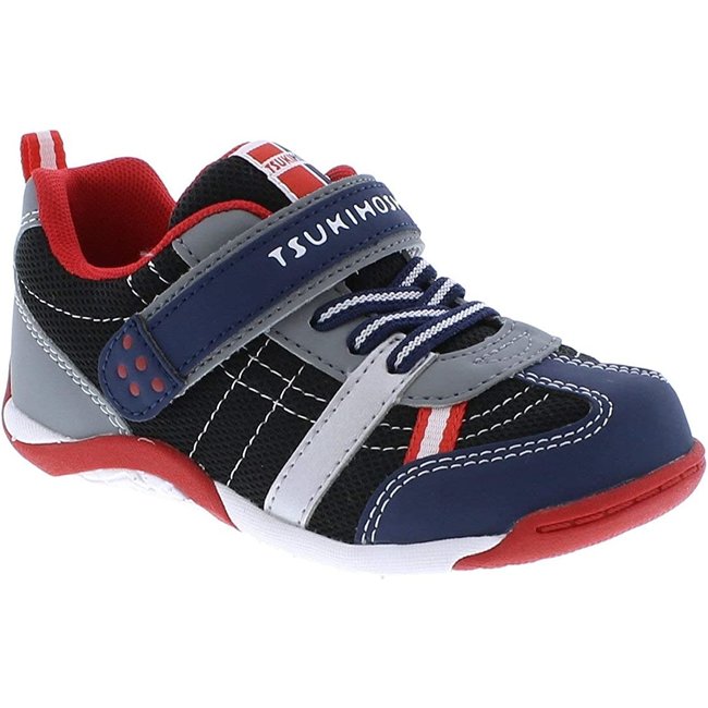 Tsukihoshi Kaz Big Boy