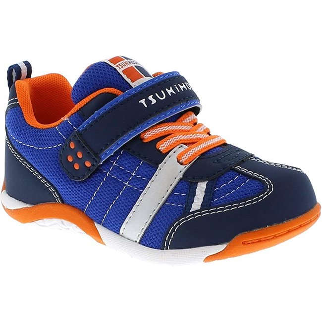 Tsukihoshi Kaz Big Boy