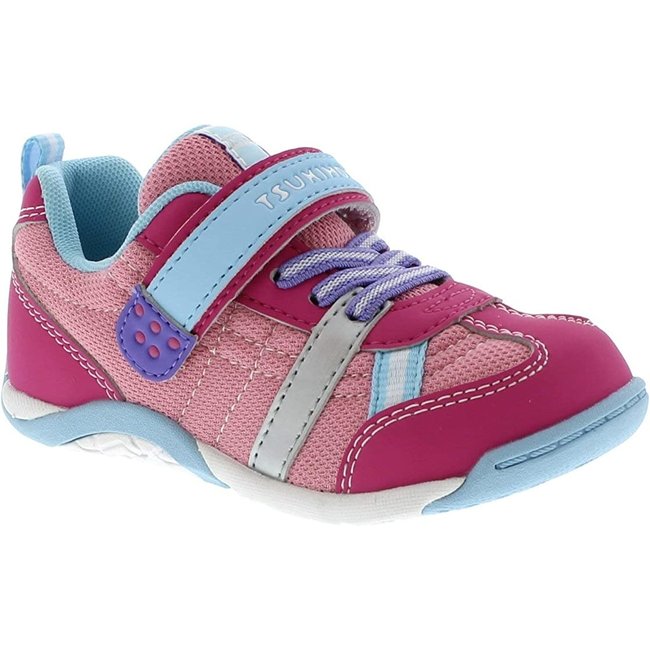 Tsukihoshi Kaz  Girls