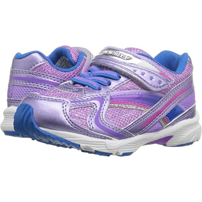 Tsukihoshi Little Girls’ Glitz