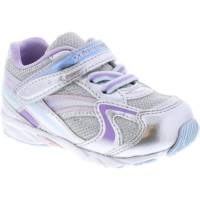 Tsukihoshi Little Girls’ Glitz