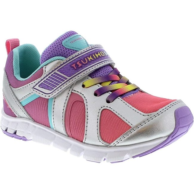 Tsukihoshi Girls’ Rainbow