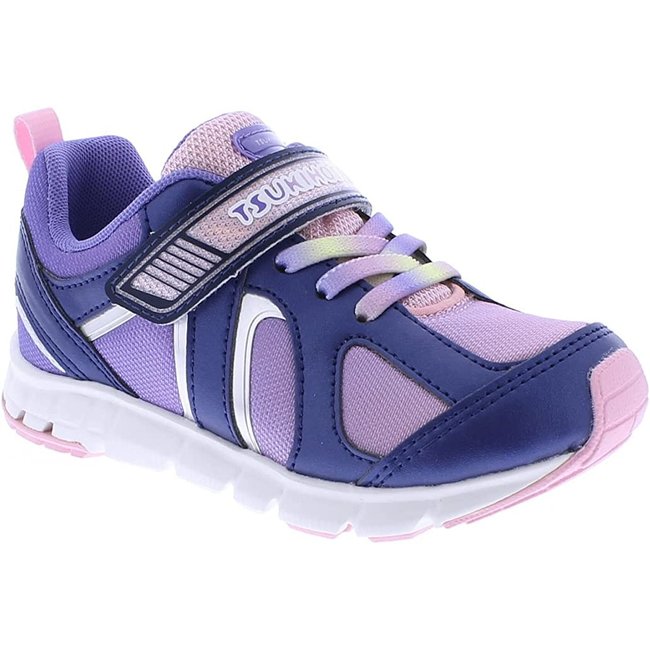 Tsukihoshi Girls’ Rainbow