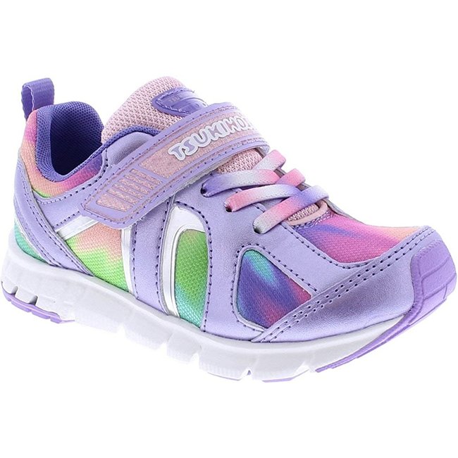 Tsukihoshi Girls’ Rainbow