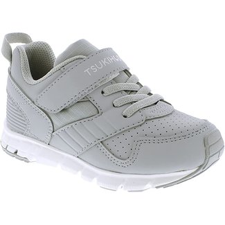 Tsukihoshi Tsukihoshi Charge Sneakers