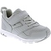 Tsukihoshi Tsukihoshi Charge Sneakers