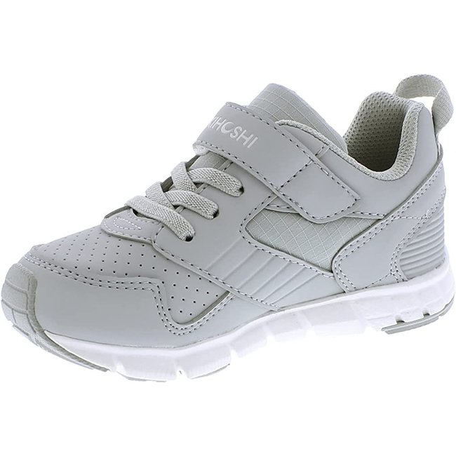 Tsukihoshi Charge Sneakers