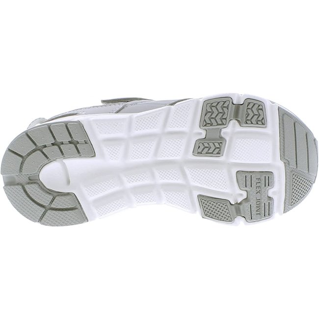 tsukihoshi shoes sale