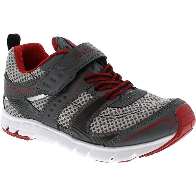 Tsukihoshi Boys Velocity