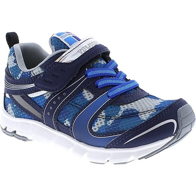 Tsukihoshi Boys Velocity