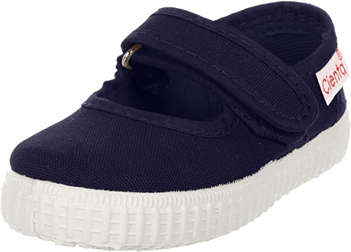 Cienta mary jane shoes sales
