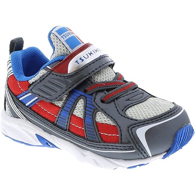 Tsukihoshi Little Boys Storm