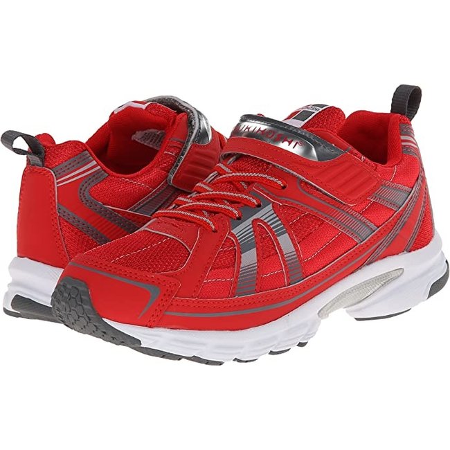 Tsukihoshi Little Boys Storm