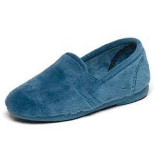 Cienta Cienta Slippers