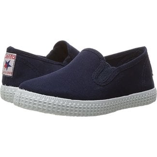 Cienta Cienta Boys Slip-Ons