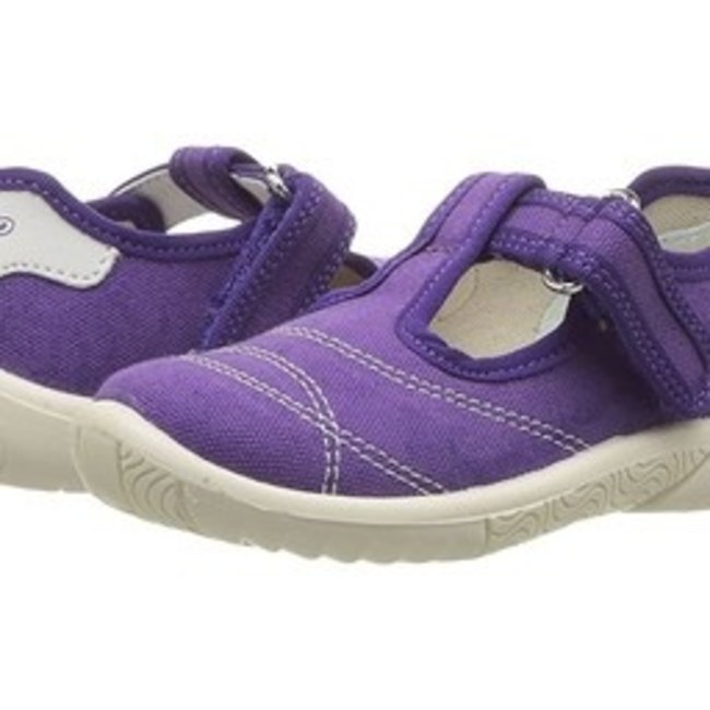 Naturino Little Ostuni