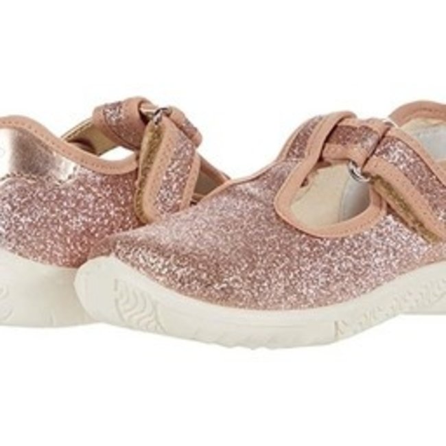 Naturino Little Ostuni