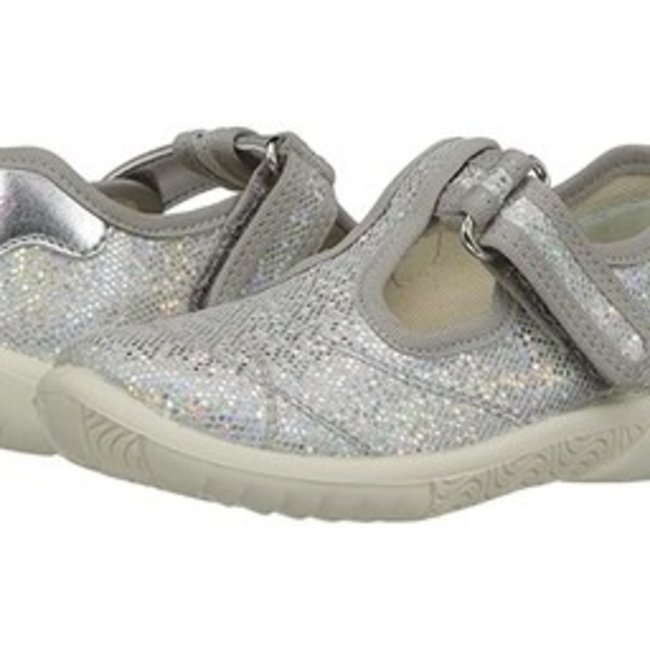 Naturino Little Ostuni