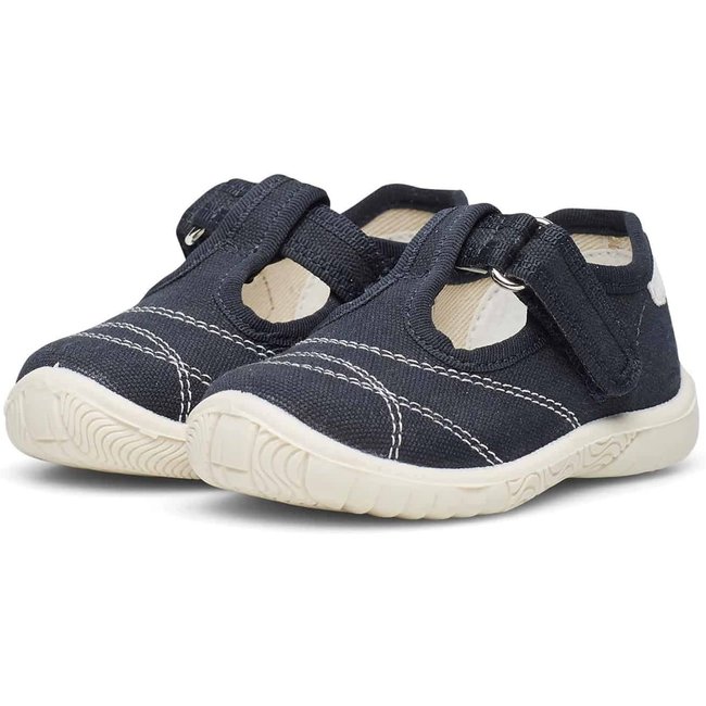 Naturino Big Girls Ostuni