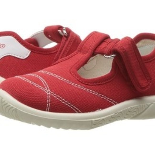 Naturino Big Girls Ostuni - Tootsies Children Shoes