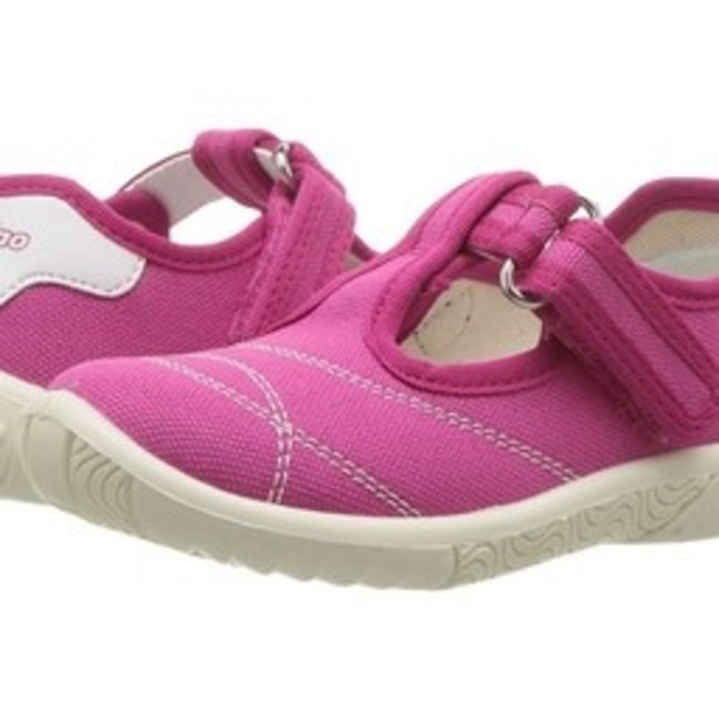 Naturino Big Girls Ostuni