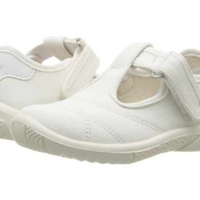 Naturino Big Girls Ostuni