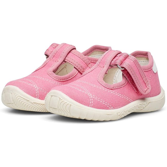 Naturino Big Girls Ostuni