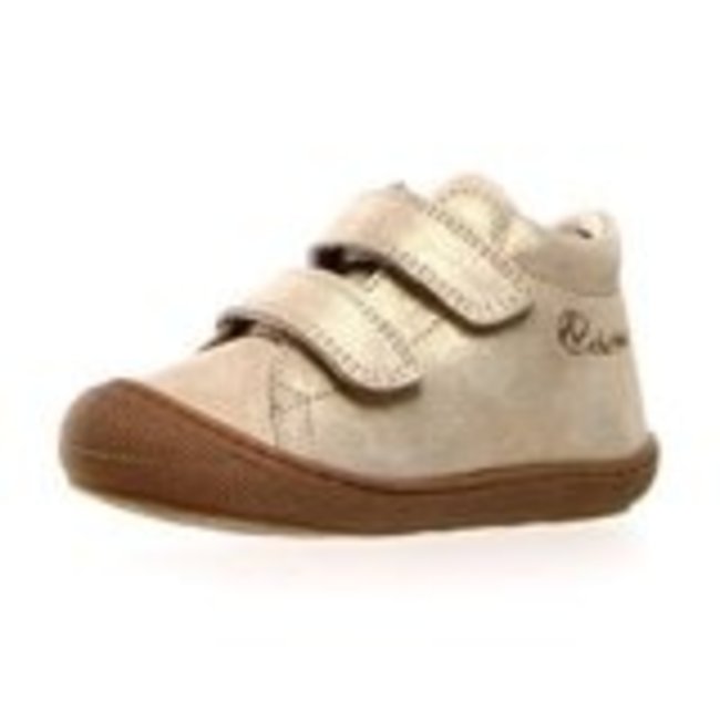 Girls Naturino Cocoon