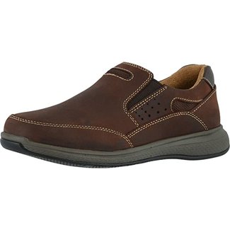 Florsheim Florsheim Great Lakes Slip-On