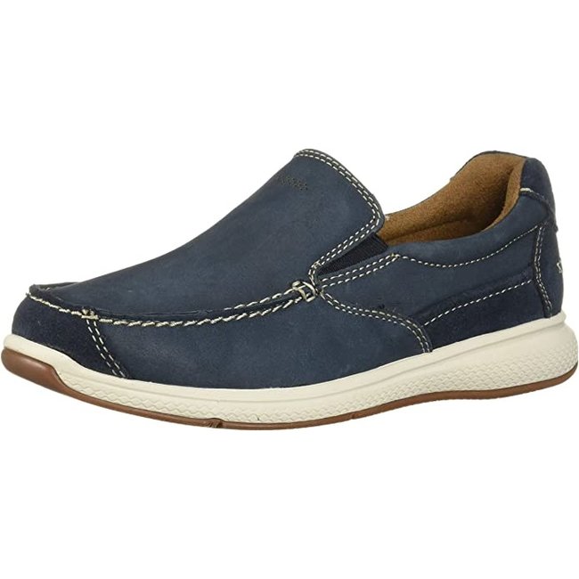 Florsheim Great Lakes Slip-On