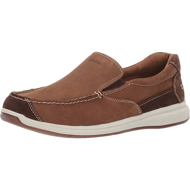 Florsheim Great Lakes Slip-On