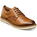 Florsheim Great Lakes Supacush Plain Toe Oxford