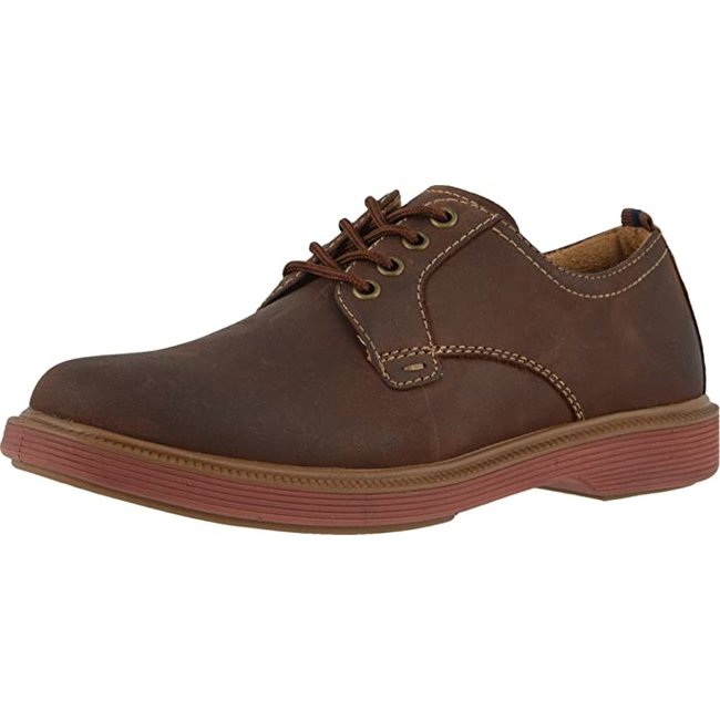 Florsheim Supacush