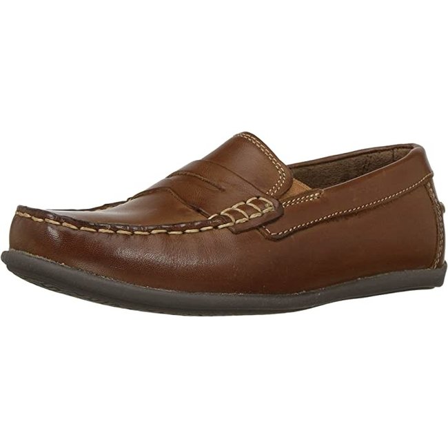 Florsheim Jasper Driver Penny