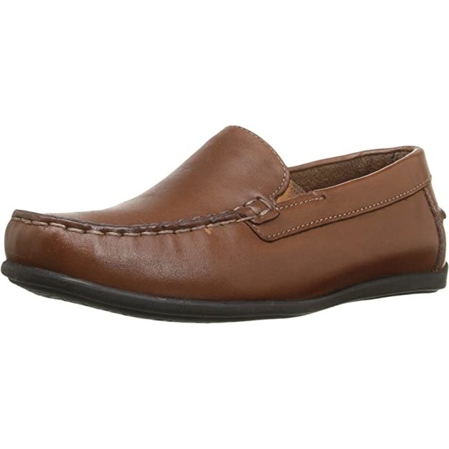 Florsheim Jasper Venetian