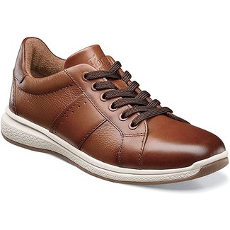 Florsheim Florsheim Great Lakes Jr. Oxford