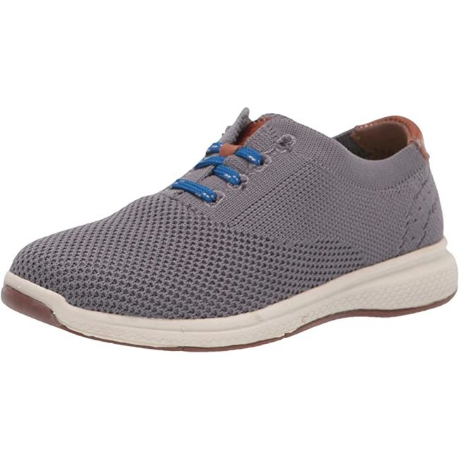 Florsheim Great Lakes Jr.  Sneaker