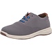 Florsheim Florsheim Great Lakes Jr.  Sneaker