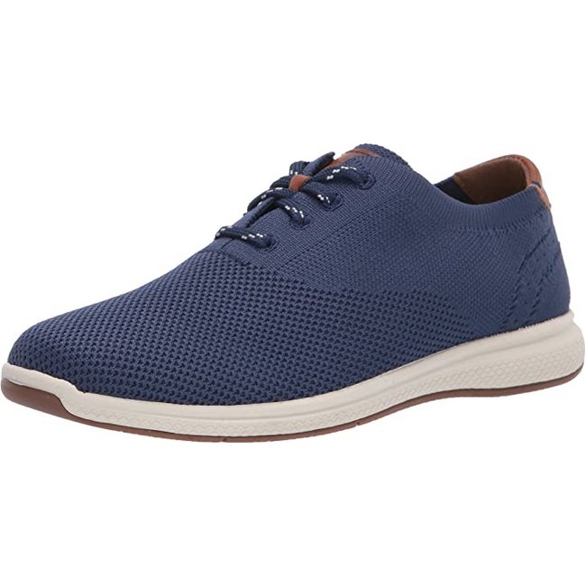 Florsheim Great Lakes Jr.  Sneaker