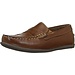 Florsheim Florsheim Jasper Driver JR