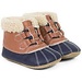 Robeez Robeez Connor Boots