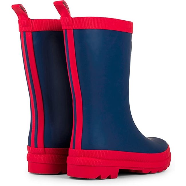 Hatley Rain Boots