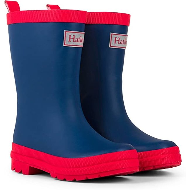 Hatley Rain Boots