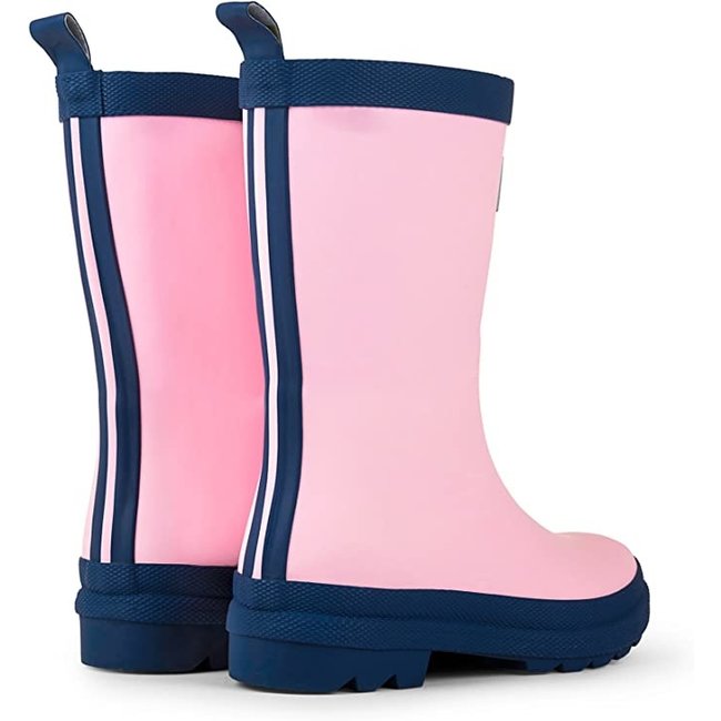 Hatley Rain Boots